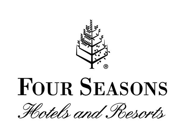 Four Seasons