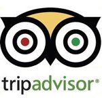 Trip Advisor