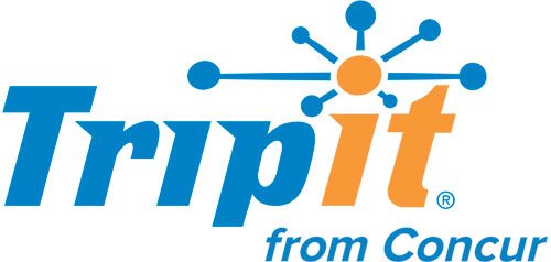 TripIt