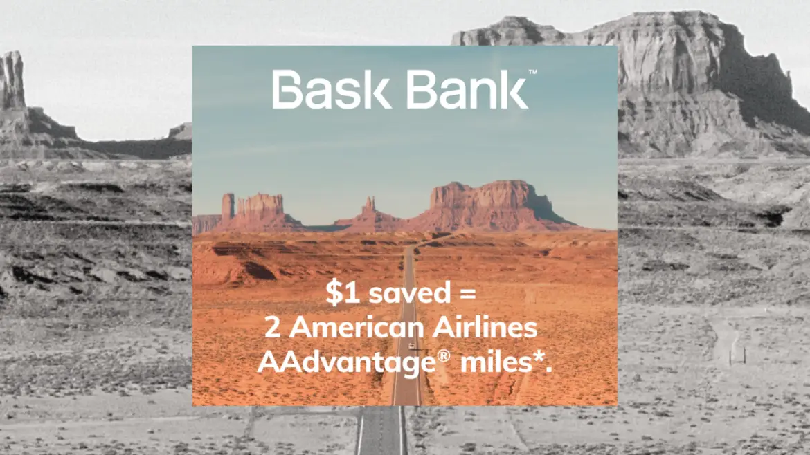 <strong>The 2 Best Ways to Earn </strong><strong>American Airlines AAdvantage</strong><strong><sup>®</sup></strong><strong> Miles in 2023</strong>