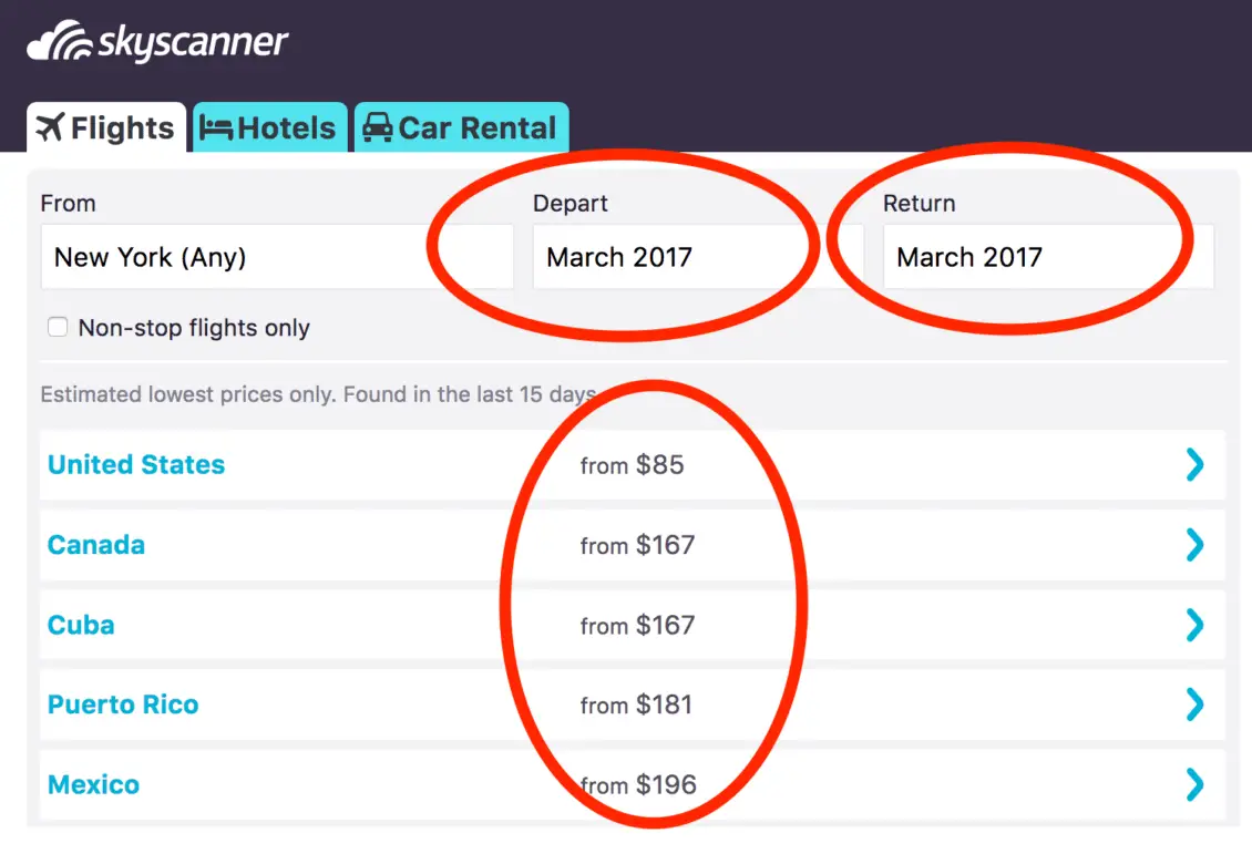 cheap_flights_from_new_york_at_skyscanner