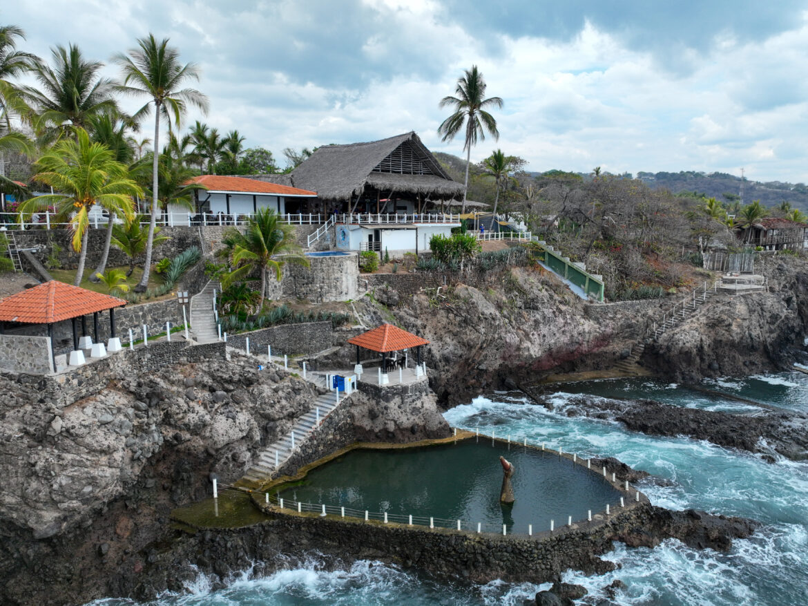 Now is the Time to Discover El Salvador