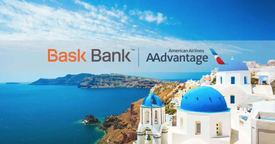 How to Use Your Savings Account to Earn Frequent Flyer Miles 