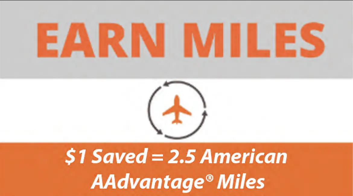 <strong>My New Favorite Travel Hacking Strategy to Earn More Miles</strong>