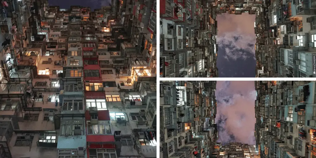 Exploring Quarry Bay, Hong Kong: The Montane Mansion