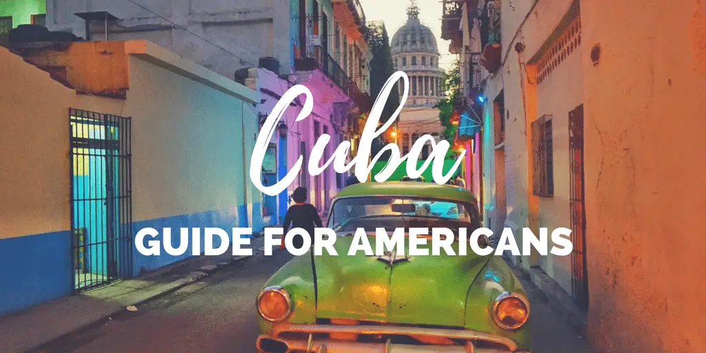 In Search of the Best Café Cubano in Havana - Cuba Travel Services