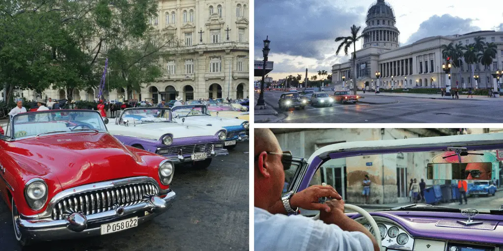 How to Travel to Cuba as an American